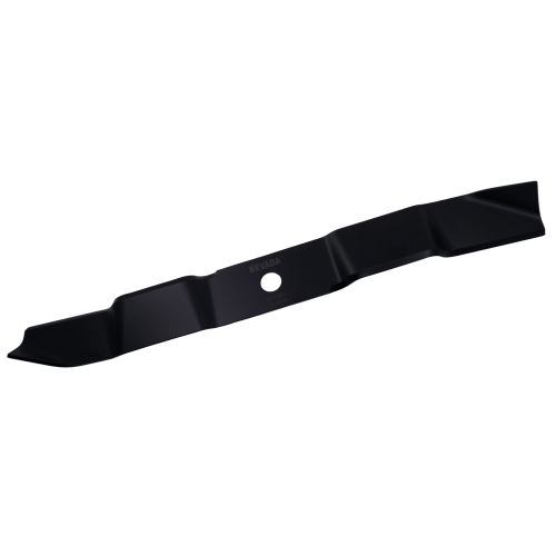 Kniv 508 mm AL-KO AL-KO 118995, 462705, 440126 mfl.