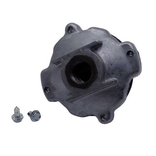 Startkobling B&S 399671, 394558 mfl.