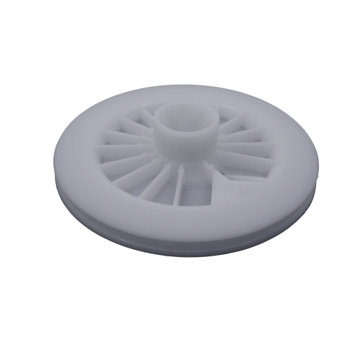 Snorhjul B&S 295871 mfl.