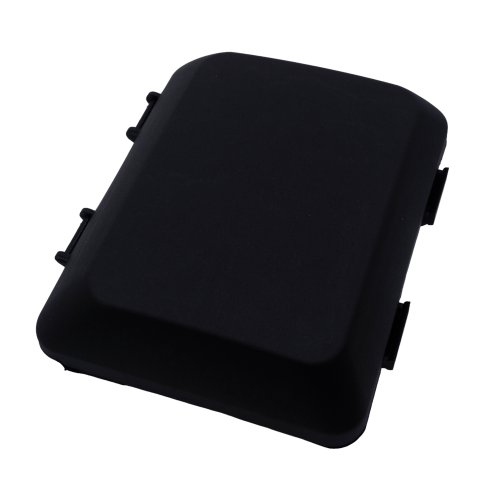 Luftfilterhus Honda 17231-ZM0-000 mfl.