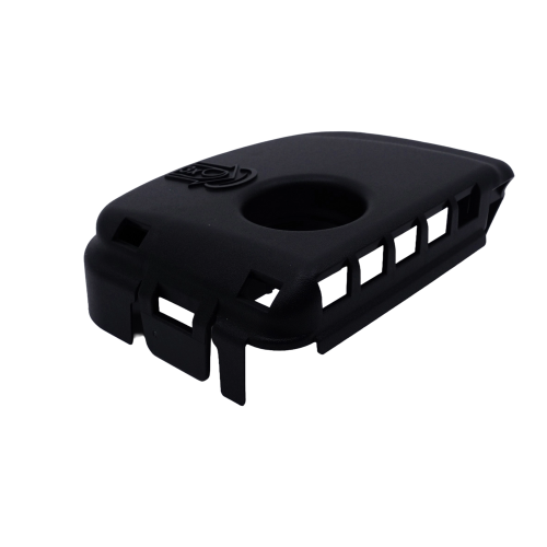 Luftfilterlokk B&S 593228 mfl.