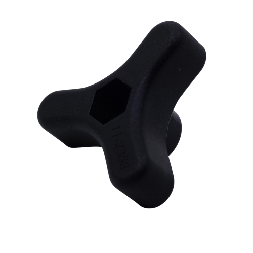 Låseratt Stiga 122399900/0 mfl.