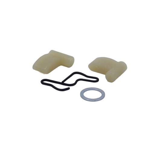 Reparasjonssett startapparat Stihl 1125-195-7200 mfl.