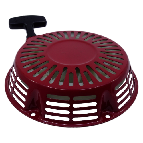 Startapparat Honda 28400-ZE3-W01 mfl.