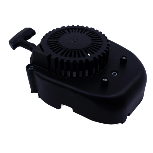Startapparat Loncin 193490095-0001 mfl.