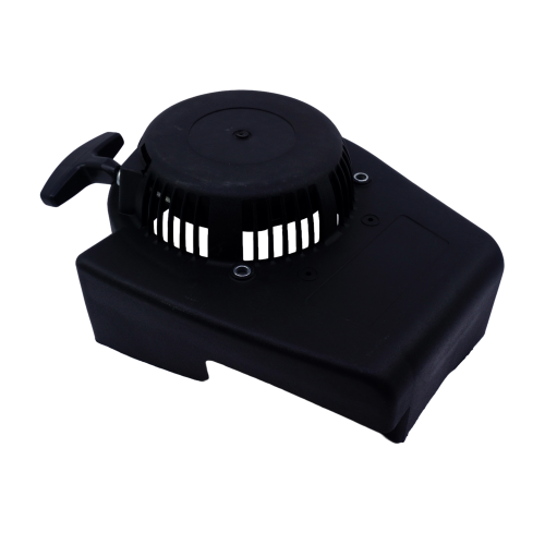 Startapparat Castelgarden 118550693/0 mfl.