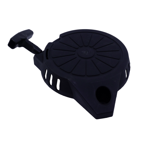 Startapparat Loncin 35130000070 mfl.