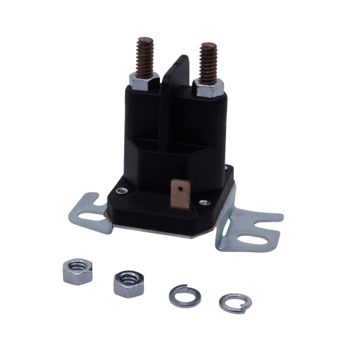 Startmagnet B&S 691656, 807829 mfl.