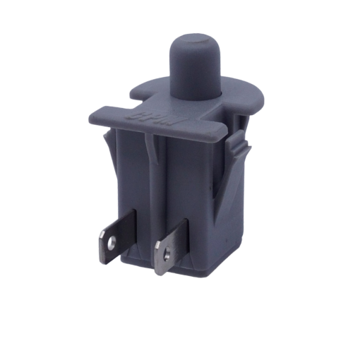 Sikkerhetsbryter John Deere 121305X mfl.