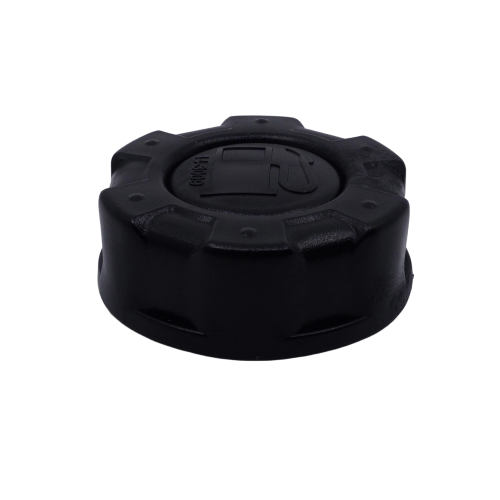 Tanklokk Stiga 118550339/0 mfl.