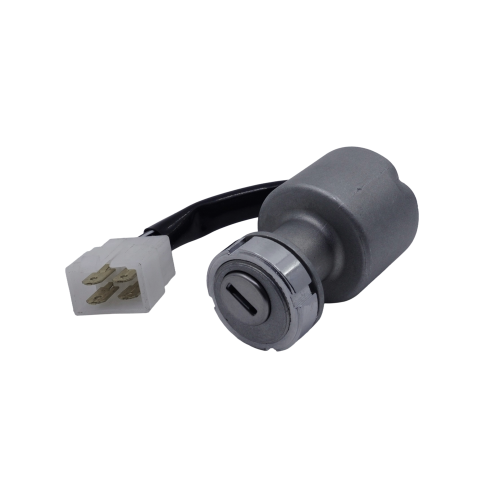 Tenningslås Stiga 118450075/0 mfl.