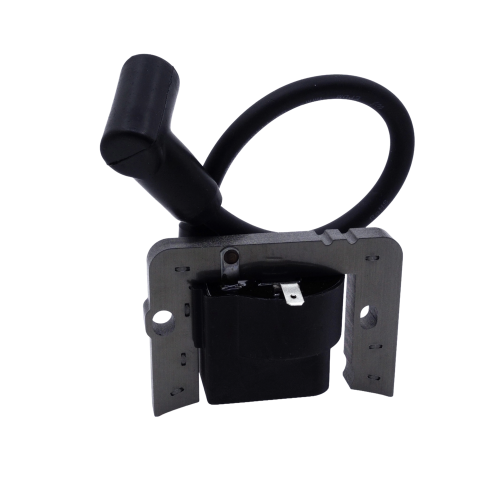 Tennspole Tecumseh 35135