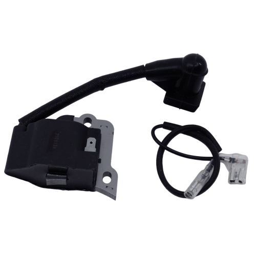 Tennspole Honda 30500-Z0Z-013 mfl.