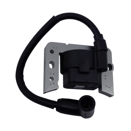 Tennspole Tecumseh 34443A mfl.