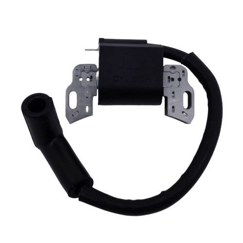 Tennspole B&S 593872, 799582 mfl.