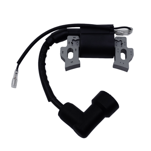 Tennspole Stiga 118550255/0 mfl.