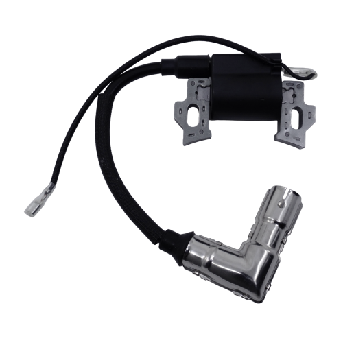 Tennspole Stiga 118551475/0 mfl.