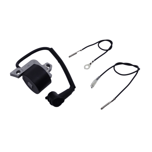 Tennspole Stihl 0000-400-1300 mfl.