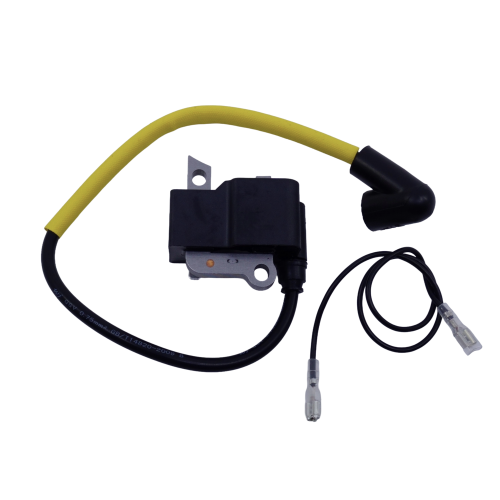 Tennspole Husqvarna 5374187-01 mfl.