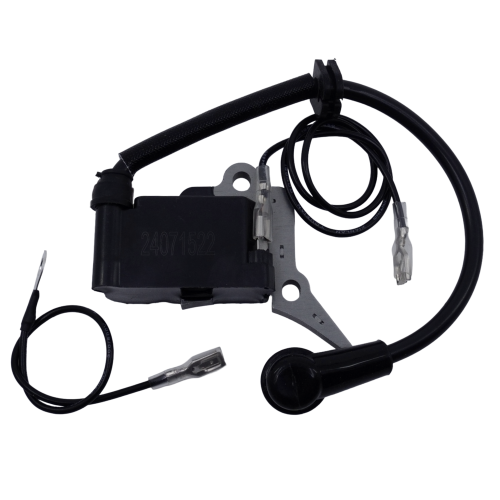 Tennspole Partner 5742233-01 mfl.