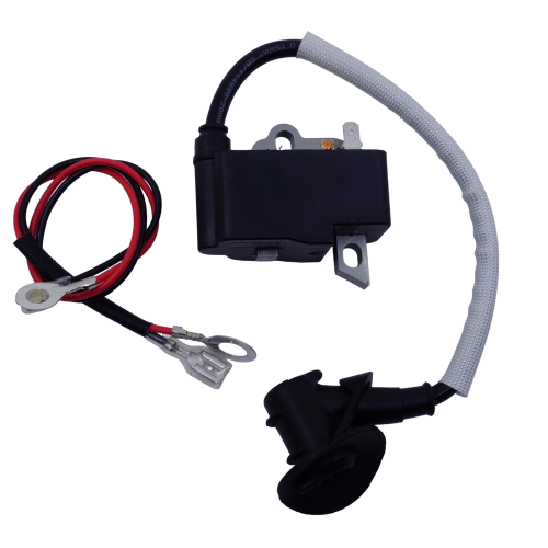 Tennspole Stihl 1141-400-1305 mfl.