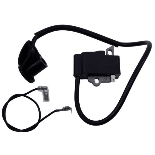 Tennspole Stihl 4134-400-1301 mfl.