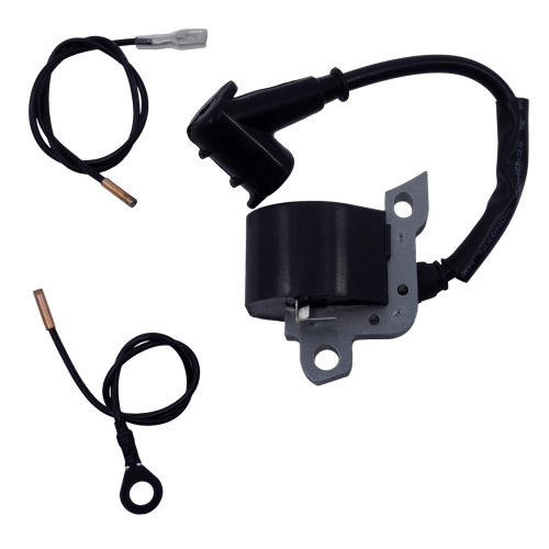 Tennspole Stihl 0000-400-1300 mfl.