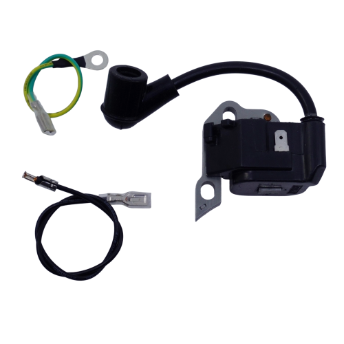 Tennspole Stihl 1130-400-1302 mfl.