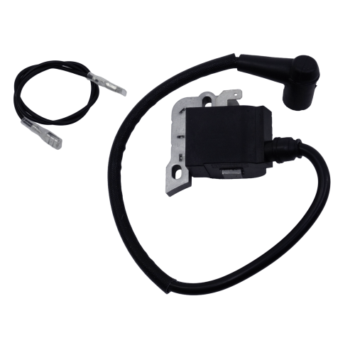 Tennspole Husqvarna 5039014-01 mfl.