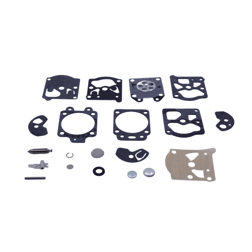 Reparasjonssett (forgassere) Walbro K10-WAT