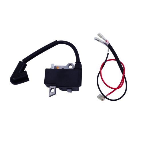 Tennspole Husqvarna 5739357-01