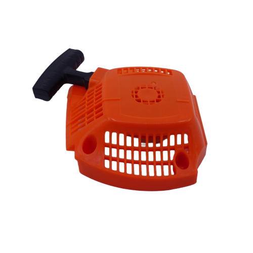 Startapparat Husqvarna 5442870-02