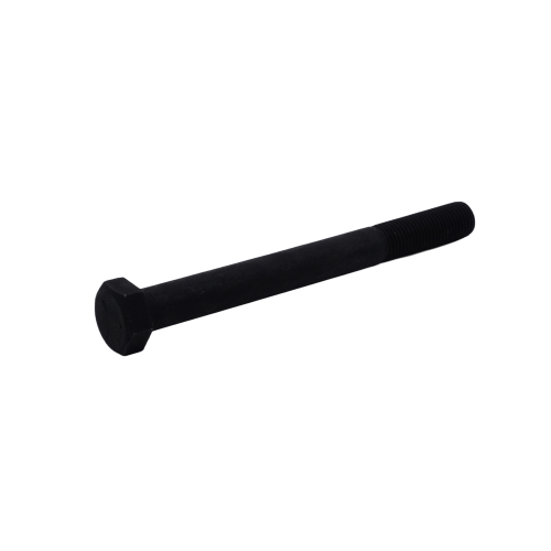 Knivbolt (3/8" x 95 mm UNF)