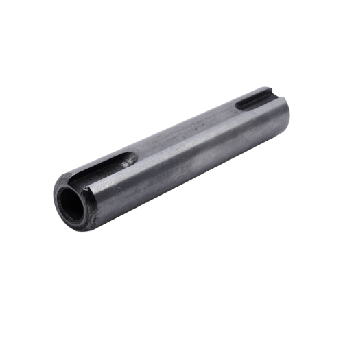 Knivaksel Husqvarna 5440679-02 - 107 mm