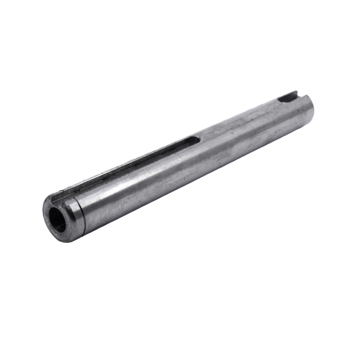 Knivaksel Husqvarna 5440679-01 - 165 mm