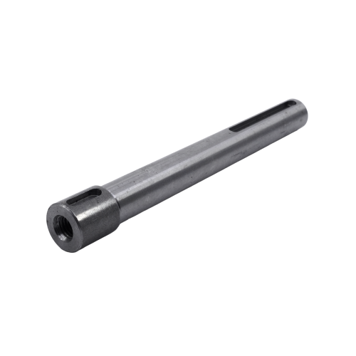 Knivaksel Stiga 1134-3695-02 - 165 mm