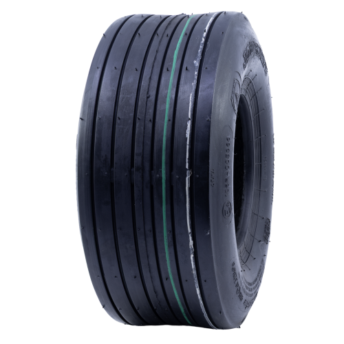 Dekk 11x4.00-5"