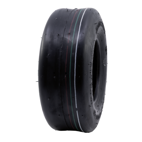 Dekk 11x4.00-5"