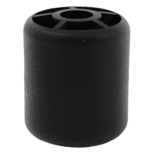 Klippeaggregatshjul Stiga 1134-9126-01