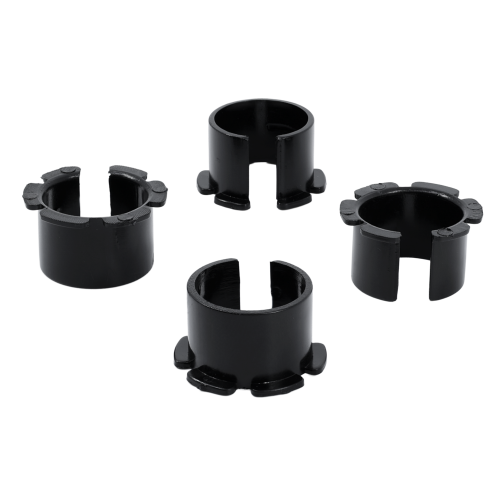 4-pakning foring (flenslager) MTD, Meec mfl.