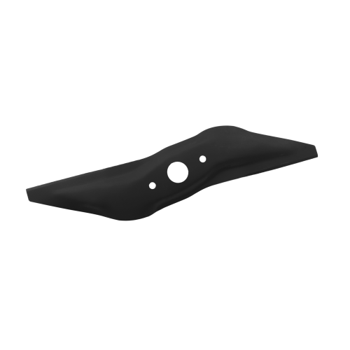 Kniv 457 mm Honda 72531-VK8-J50