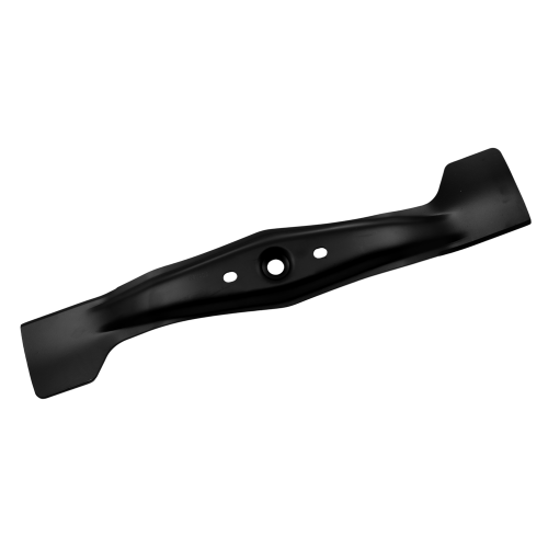 Kniv 530 mm Honda 72511-VE1-652, 72511-VE1-651