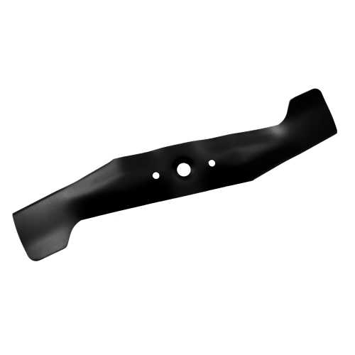 Kniv 528 mm Honda 72511-VH7-000
