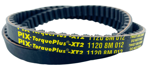 Tannreim Stiga Primo & Husqvarna Rider 970 mfl.