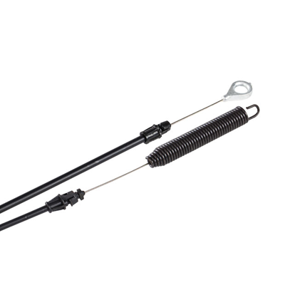 Vaier til kraftuttak (PTO)