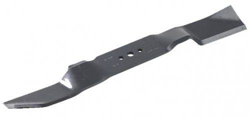 Kniv 480 mm Husqvarna CD52L, CD52PZT mfl.