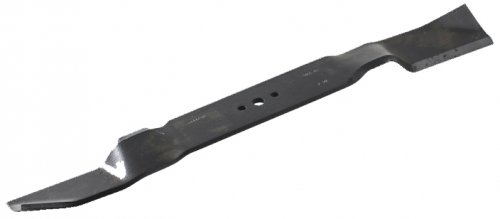 Kniv 560 mm Husqvarna BZ27, BZ27C mfl.