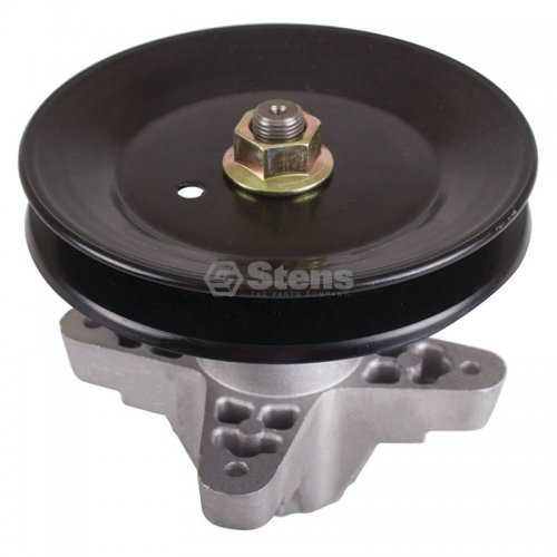 Knivspindel MTD 618-04456