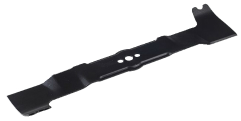 Kniv 524 mm Husqvarna LC53E, LC53EE