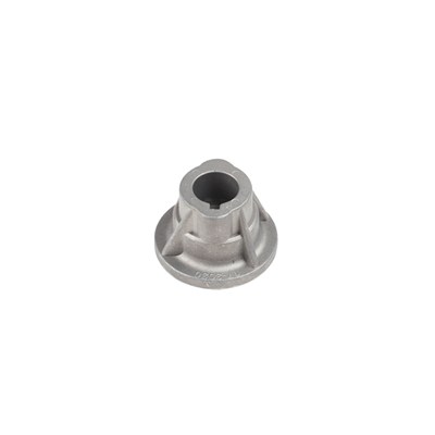 Knivfeste 22,2 mm